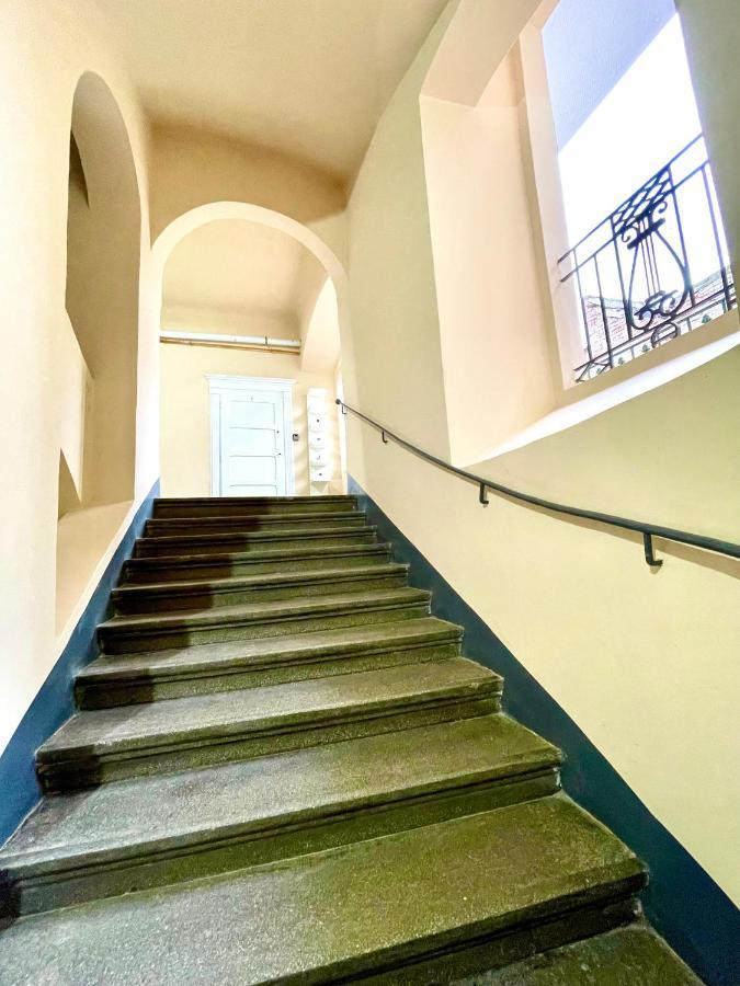 Grandeur Timişoara Exterior foto